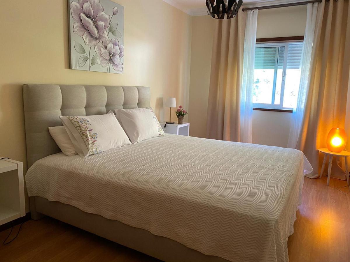 Cantinho D'Os Reais Pinhao Ngoại thất bức ảnh