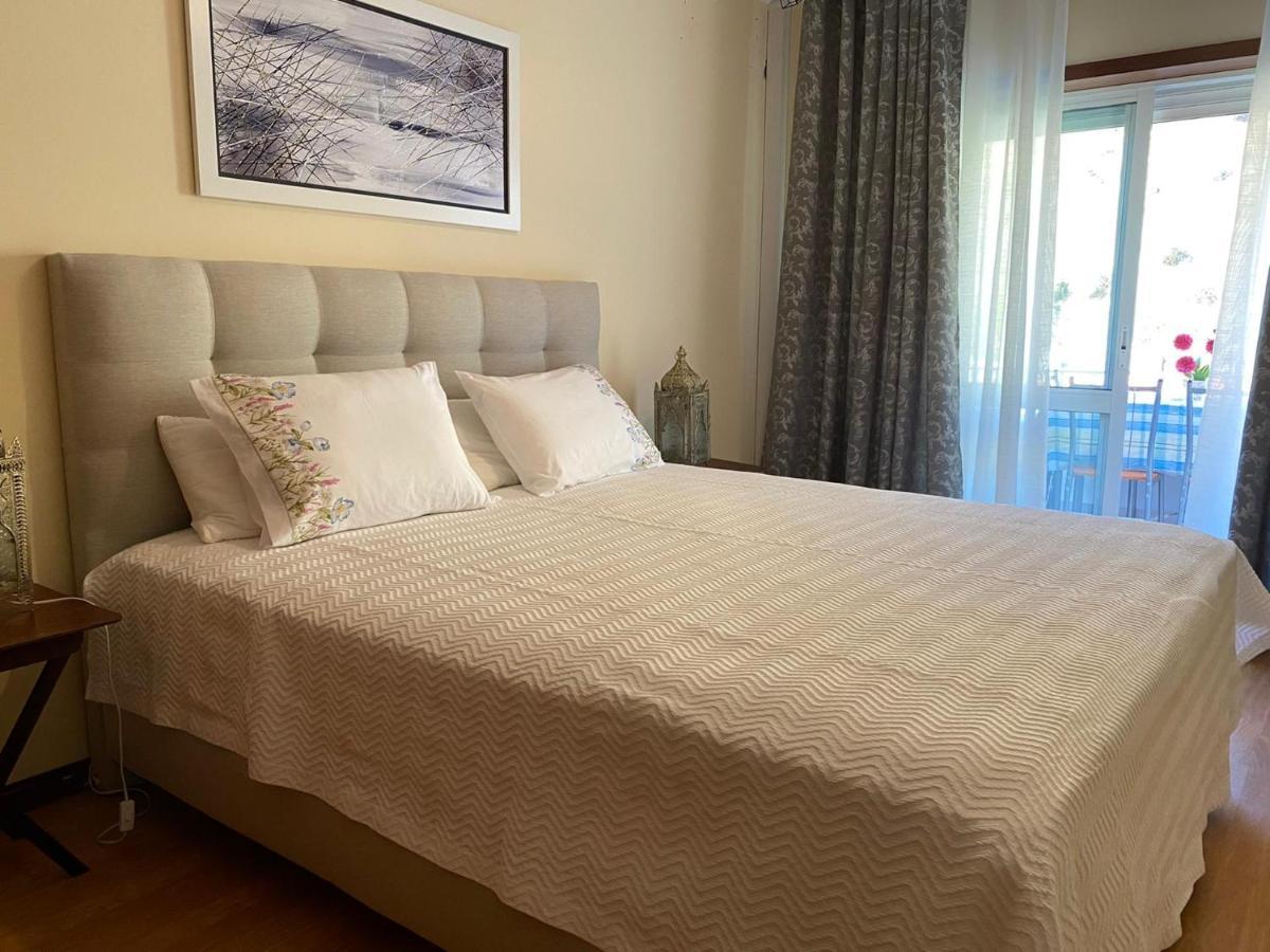 Cantinho D'Os Reais Pinhao Ngoại thất bức ảnh