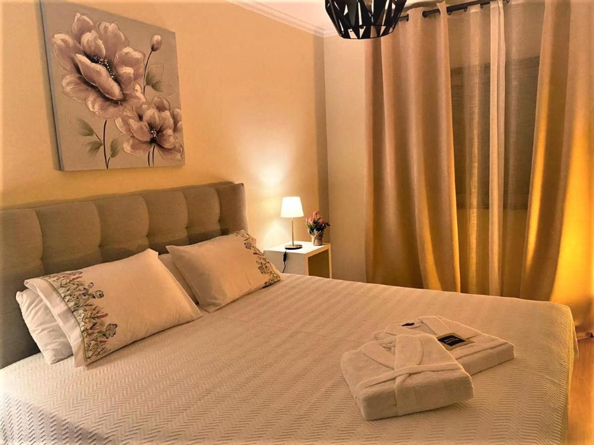 Cantinho D'Os Reais Pinhao Ngoại thất bức ảnh
